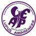 Lupus LEAP (@lupusleap) Twitter profile photo Lupus LEAP (@lupusleap) Twitter profile photo