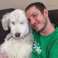nigel (@nigel37483845) 's Twitter Profile