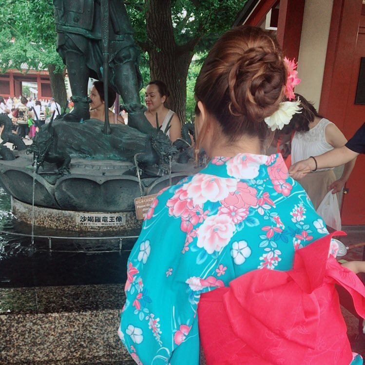 mmtc39's profile picture. 栗原小→桜中→東洋大牛久→聖徳大学短期 保育科 保育士コース2-D/サッカー/保育園の先生(Ü)