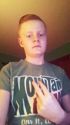 MasonMorehouse2's profile picture. I am 14 years old and you cn follow me on Instagram masonmorehouse snapchat masonm29 and musically masonmorehouse and I am a Flippin savage