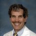 Scott Jerome D.O., FACC (@scottddjj) Twitter profile photo Scott Jerome D.O., FACC (@scottddjj) Twitter profile photo