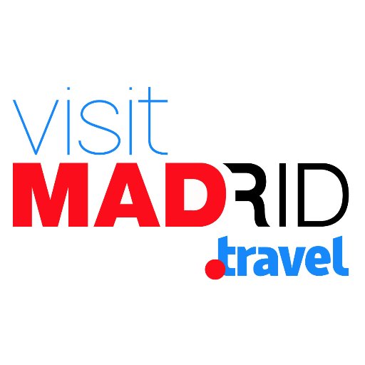 Una excelente puerta de entrada al viejo continente Madrid… Olores, sabores, modernidad e historia #Madrid #VisitRealMadrid #VinosTravel