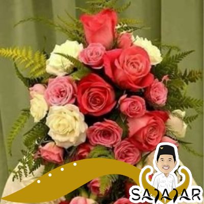 Putrikinasih28's profile picture. Saya wanita loh