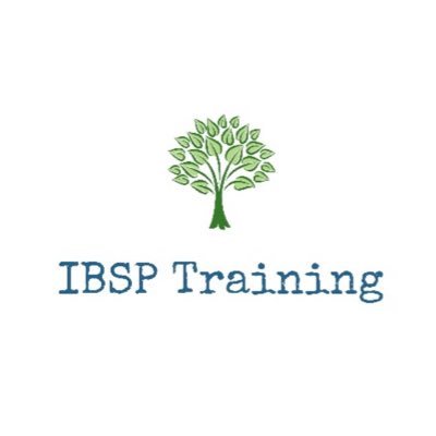IBSP Training