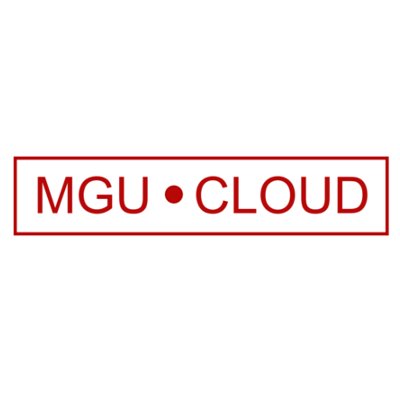 Cloud-based business solutions for MGUs/underwriters and related insurance businesses.
A @ShellmindLLC service.