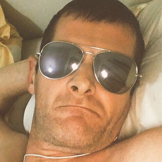 INDEPENDENT, OPENMINDED ADVENTURE SEEKING GAY SLAMMING BOY WANTING A BLACK COCK TO GET DOWN WITH