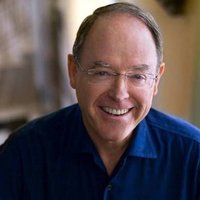 Don Brash (@donbrashnz) 's Twitter Profile