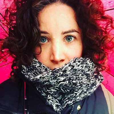 queer | she/her | MI alum @UofTInfoFaculty, CIPS, Culture & Tech | Social Impact & EDI | sports | digital archiving | broadcast & content | dog & cat lady