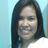 almabelle33's profile image