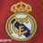 REAL MADRID NEWS