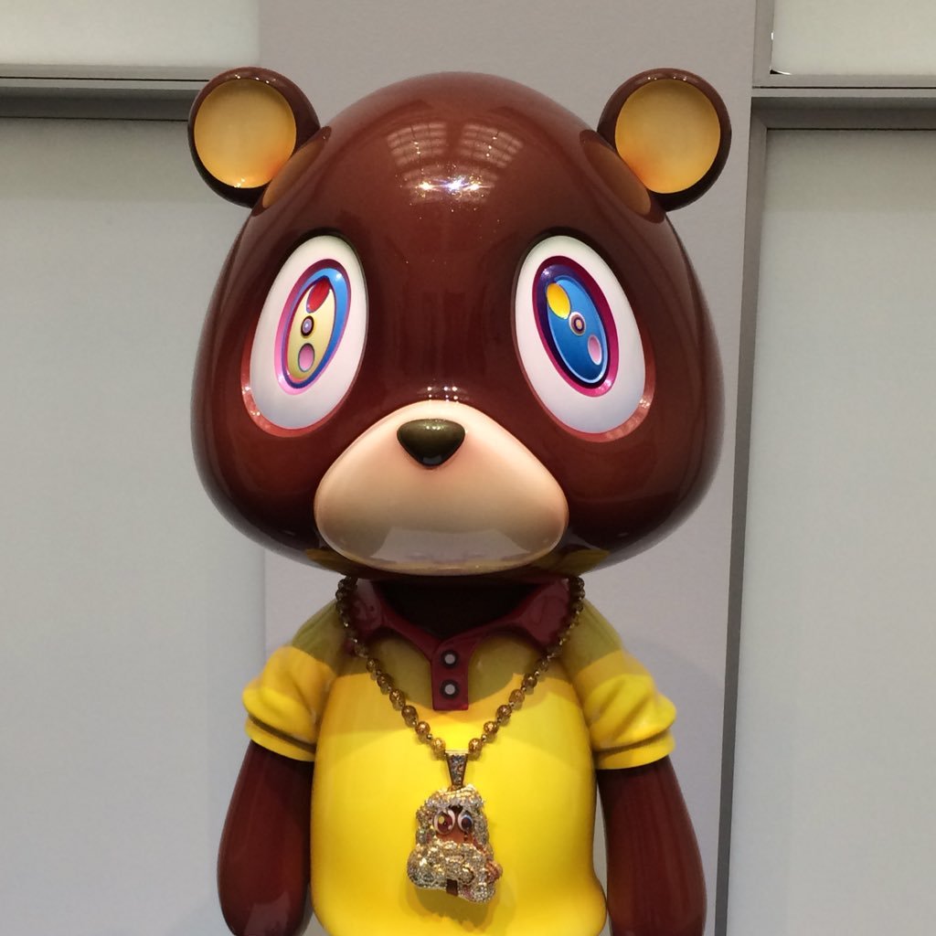 pranavy2k's profile picture. Hi