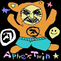 πππ | akixym (@herbstchen) 's Twitter Profile