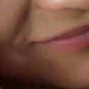 Irma Chacon - @Irmiie - Twitter