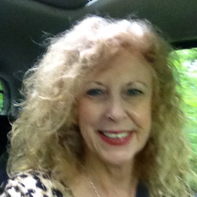 Christ follower wife and Mother . Love My Family and My Friends.