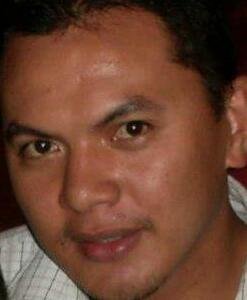 bhonzthegreat's profile picture. 