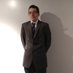 Aaron Allen (@lucidluck01) Twitter profile photo Aaron Allen (@lucidluck01) Twitter profile photo