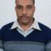 Edeo M Kalo (@mudeedeo) Twitter profile photo Edeo M Kalo (@mudeedeo) Twitter profile photo