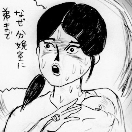 漫画を描くのが好きな主婦。「いつだってごはんのこと。」「憑きそい」著者🥂