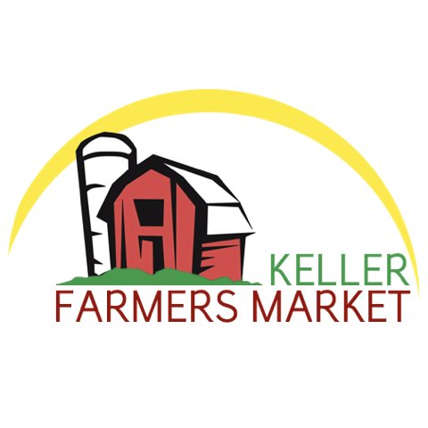 The Keller Farmers Market is a casual, open air, seasonal market at Bear Creek Park that offers fresh Texas produce and more. May - Nov.  9am to 1pm