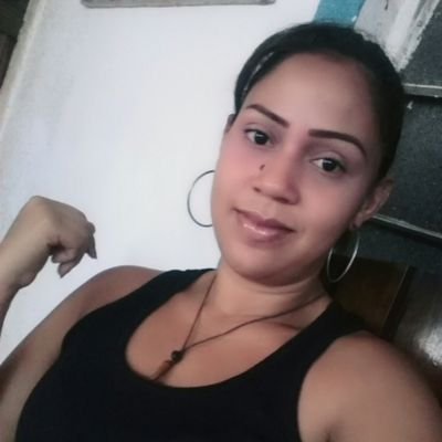 La risa es un tranquilizante sin efectos secundarios...