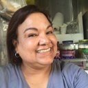 Carmen Yovera - @CarmenYovera6 - Twitter