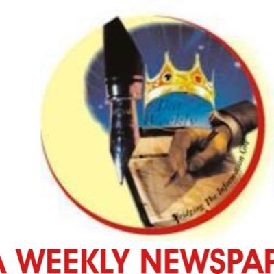 News/News media company by name, IKA WEEKLY NEWSPAPER located at Agbor, Delta State, Nigeria