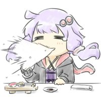 こんぺいとう@常に風邪 (@konpeto531) 's Twitter Profile Photo