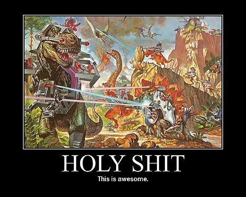We're the MediaCom Intl. dept movers & shakers tweeting about cool media-related stuff we find on the web.