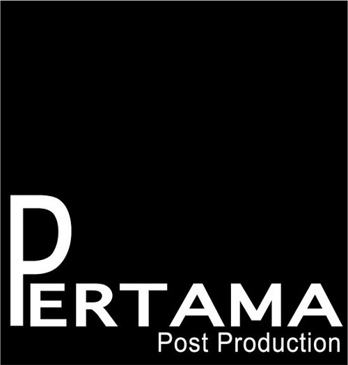 PERTAMApost's profile picture. Providing such as editing, 3D, animation,filming,making video company profile,music video...whatever type of. 
日本人スタッフ@chielitty お気軽にご相談下さい。TV取材地域コーディネーター