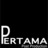 PERTAMApost's profile image