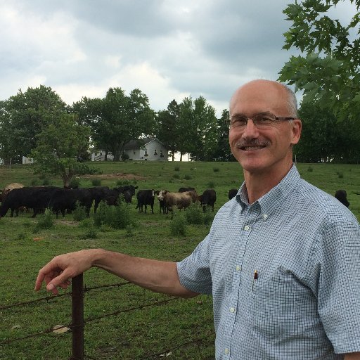 raymport's profile picture. Follower of Jesus and Director of Haupert Institute for Agricultural Studies @HuntingtonU @HuntingtonAg