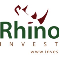 Rhinoceros Invest...