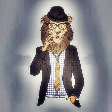 NOVAERASDV's profile picture. Essa Conta Será Sorteada ao pegar um número considerável de seguidores !