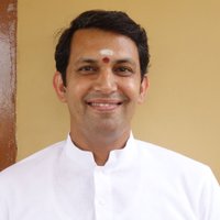 Narendra Lamba (@lambajgd) 's Twitter Profile