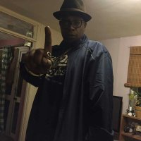 robert blake13 (@blakejustland) 's Twitter Profile Photo robert blake13 (@blakejustland) 's Twitter Profile Photo