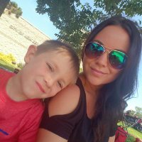 Krista (@camo_krista) 's Twitter Profile