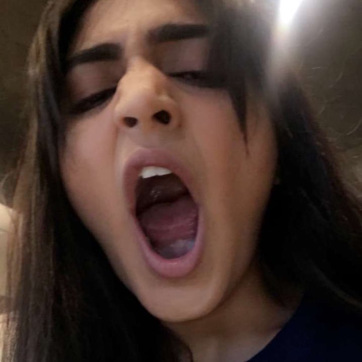 EraajMahmood's profile picture. 