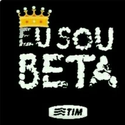 me seguem que eu sigo de volta ✌ preciso
de pontos para o meu Tim Beta perfil apenas para pontos no beta . Missãobetalab
Pinterest: raphael0175