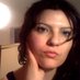 Florbela Augusto (@florbelaaugust1) Twitter profile photo Florbela Augusto (@florbelaaugust1) Twitter profile photo