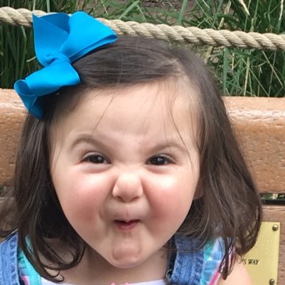 MaddMaeMae's profile picture. 