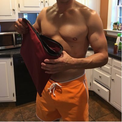 FunkLocker's profile picture. 