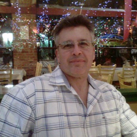 Am George from Houston Texas in USA, i live and work as a manager in Astaldi construction company in Italy Europe