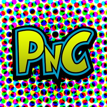 Your Local Comic Bookstore and Game Center! From DC and Marvel to MTG we have it all.