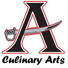 Allatoona High School Culinary Arts