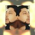 Dan (@danthemexikhan) Twitter profile photo Dan (@danthemexikhan) Twitter profile photo