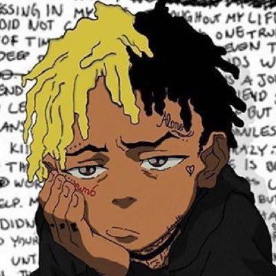 Kuezujr's profile picture. I like to play cod