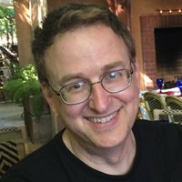 Michael Golding (@mgoldingmd) 's Twitter Profile Photo Michael Golding (@mgoldingmd) 's Twitter Profile Photo