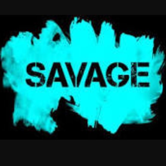 AsherWo57598059's profile picture. whoever follows me I will follow back (serious)🦆🦆🦆.       logan Paul is the best