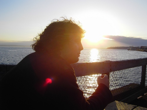 boeggsli's profile picture. bio; I haz it!
