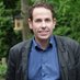 Kenneth Hirsch (@kennethhirsch) Twitter profile photo Kenneth Hirsch (@kennethhirsch) Twitter profile photo